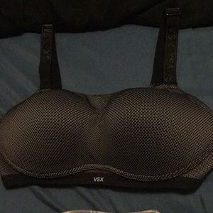 Victoria's Secret Intimates & Sleepwear - Victoria’s Secret VSX Sport Bra Victoria's Secret Intimates & Sleepwear - Victoria’s Secret VSX Sport Bra